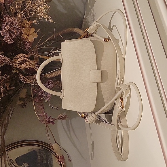 COPY - Brand new bag - Picture 8 of 8